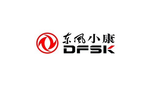 自動拉釘機_自動拉鉚機_全自動拉鉚機_全自動拉釘機_自動鉚釘機